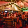 Het kerstseizoen is begonnen: Winterland Hasselt opent als eerste kerstmarkt in België!